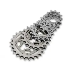 Freilauf Campagnolo 10v 15T