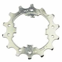 Zahnrad Campagnolo Centaur 11v 14T a