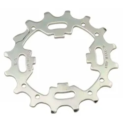 Zahnrad Campagnolo 10v 20T