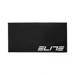 Trainingsmatte Elite 180x90 mm