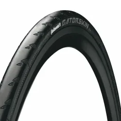 Fahrradreifen Continental Gatorskin 700x25c