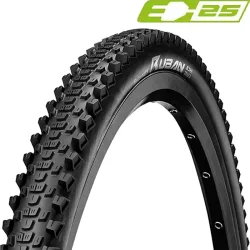 Starrer MTB-Reifen Continental Ruban 54-584
