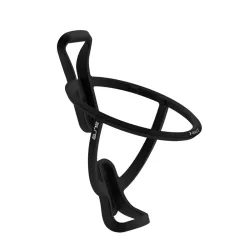 Flaschenhalter Elite T-race soft touck