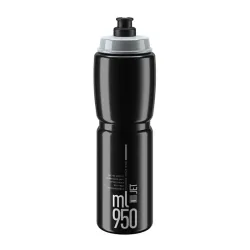 Kanister Elite Jet 950mL