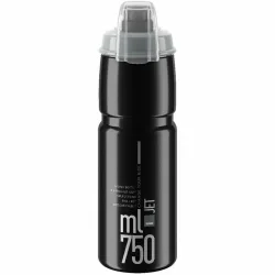 Kanister Elite Jet plus 750mL