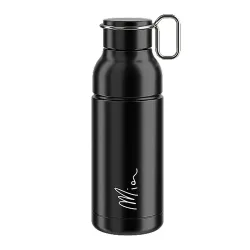 Dose Elite Syssa race 750mL