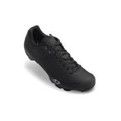 Schuhe Giro Privateer Lace
