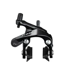 vorderer Bremssattel Shimano 105 br-r7000 slr-v