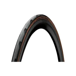 Weicher Reifen Continental Grand Prix 5000 700x28c