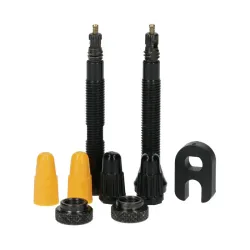 Ventilsatz Continental Tubeless 40 mm