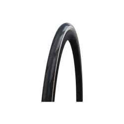 Weicher Reifen Schwalbe Pro One 700x32c Hs493 Evo V-Guard Addix Race Tubeless