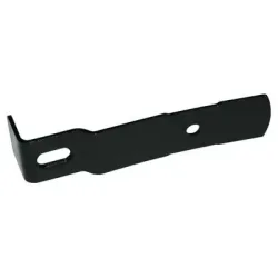 Winkel für Schutzbleche SKS beavertail