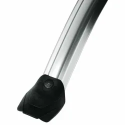 Schmutzfänger für Schutzbleche SKS 42-45 mm