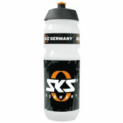 Kanister SKS logo 750 ml
