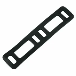 Riemen für Smartphone-Halter SKS smartboy