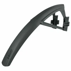 Vorderer Kotflügel SKS S-Board 28 38 mm