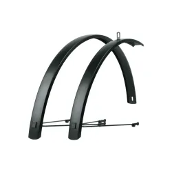 Kotflügel SKS bluemels trekking edge al 28