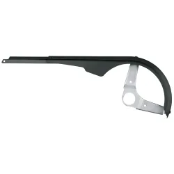 Kettenschutz SKS chainblade 38T