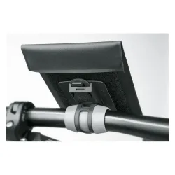 Smartphone-Halterung mit Abdeckung SKS smartboy en