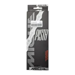 Gleiskette Miche 1 Speed 8.0mm 1/2x1/8