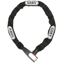 ABUS, Abus Fahrradschloss 8807K/85, Schlossart