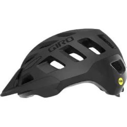 Giro Herren Radix Mips Fahrradhelm