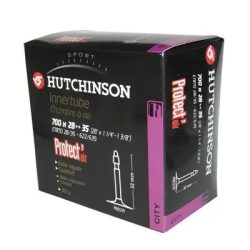 Hutchinson Protect Air Schlauch 26x1,70-2,35