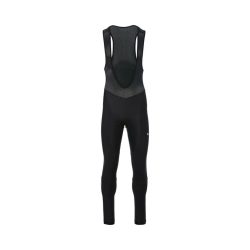 Giro Chrono Expert Radhose
