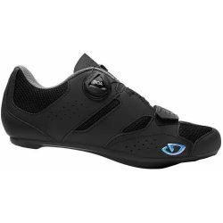 Schuhe für Damen Giro Savix II