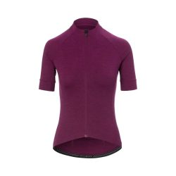 Trikot Damen Giro New Road