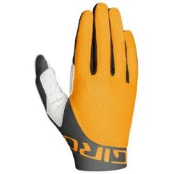 Handschuhe Giro Trixter