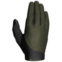 Handschuhe Giro Trixter