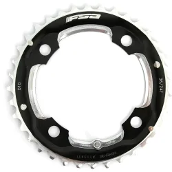 MTB-Kettenblatt Kiefer 4-fach FSA WB263A Pro 104 BCD Shimano/Sram 36T