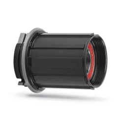 Kassettenkörper Campagnolo pour Shimano roues Shamal carbon c21