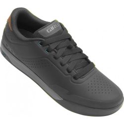 Schuhe Giro Latch