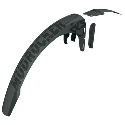 Hintere Schutzbleche MTB SKS Mudrocker