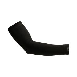 Armstulpen Giro Thermal Warmers