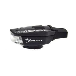 Moon LED-Frontscheinwerfer Mizar