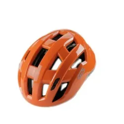 Fahrradhelm Ges X-Way