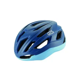 Fahrradhelm Ges Huez