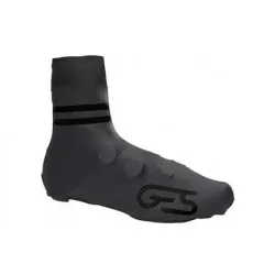 Schuhüberzüge GES Summer
