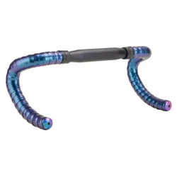Bügelbandsatz Supacaz Bling
