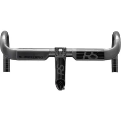 Fahrradlenker Deda Superzero Rs Aero Dcr