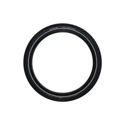 Starrer Marathon-Fahrradreifen Schwalbe HS620 PERF.GG ADD.ECO