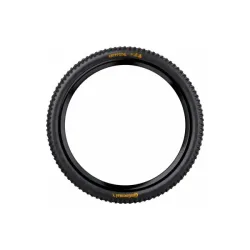 Schlauchloser, weicher MTB-Hinterreifen für Ausdauer Continental Kryptotal Trail 65-622