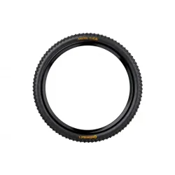Schlauchloser weicher MTB-Reifen Continental Argotal 65-622