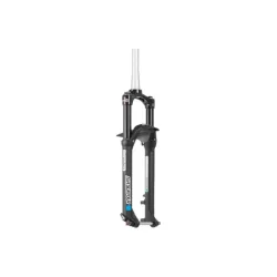 Gabel Suntour SF18 Raidon34 Rl-R 27.5 Boo.140 Tpr A-Head Nr.Ma