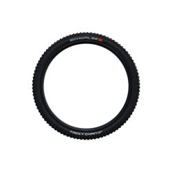 Fahrradreifen Schwalbe Tacky Chan Evo S.trail Add.tle Ready