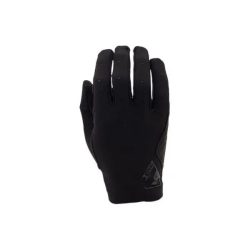 Handschuhe 7iDP Seven Control