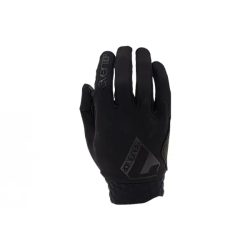 Handschuhe 7iDP Seven Project
